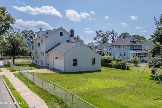 58 W Westside Ave, Red Bank, NJ 07701 - photo 55