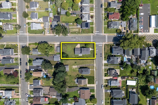 58 W Westside Ave, Red Bank, NJ 07701 - photo 57