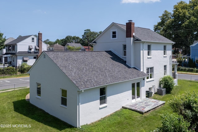 58 W Westside Ave, Red Bank, NJ 07701 - photo 59