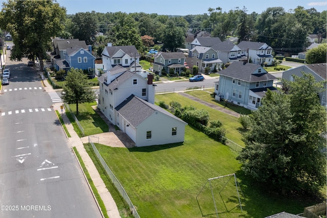 58 W Westside Ave, Red Bank, NJ 07701 - photo 60