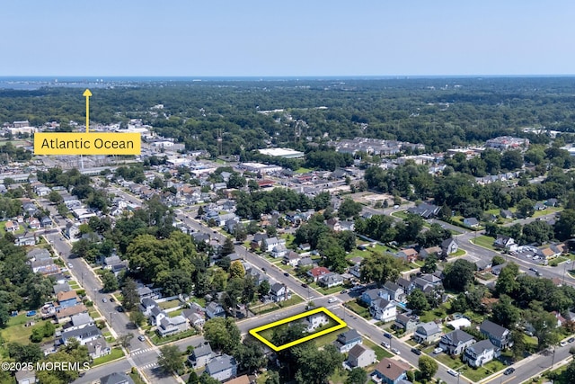 58 W Westside Ave, Red Bank, NJ 07701 - photo 2