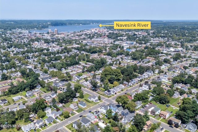58 W Westside Ave, Red Bank, NJ 07701 - photo 61