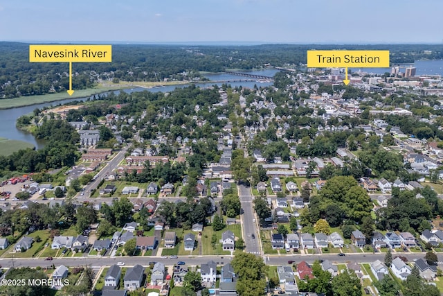 58 W Westside Ave, Red Bank, NJ 07701 - photo 62