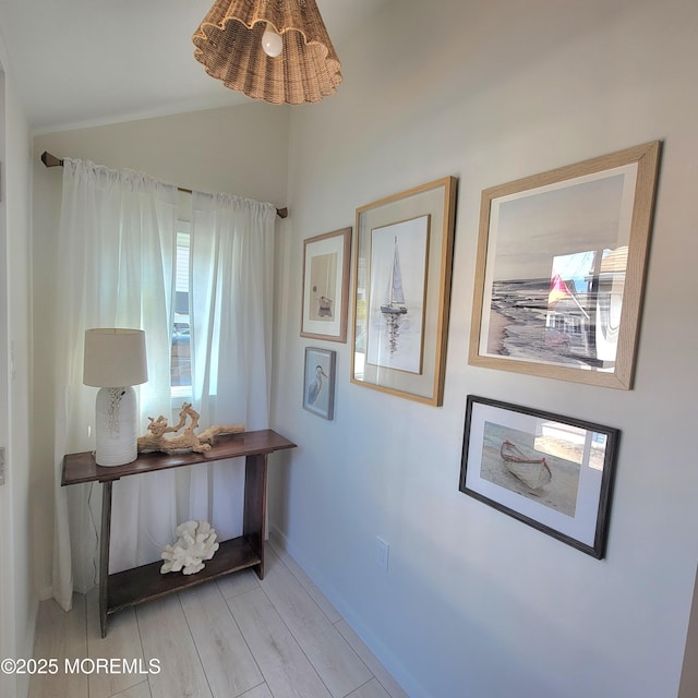 29 4th Ln Unit 107, South Seaside Park, NJ 08752 - photo 1