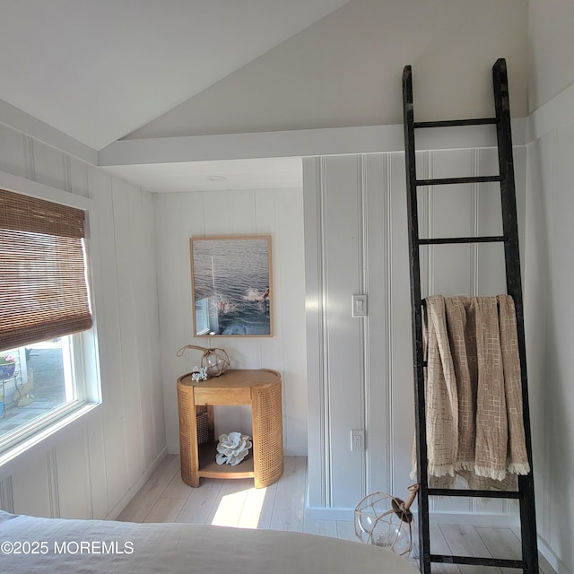 29 4th Ln Unit 107, South Seaside Park, NJ 08752 - photo 4