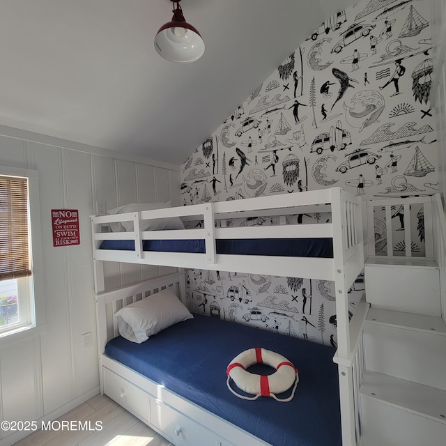 29 4th Ln Unit 107, South Seaside Park, NJ 08752 - photo 5