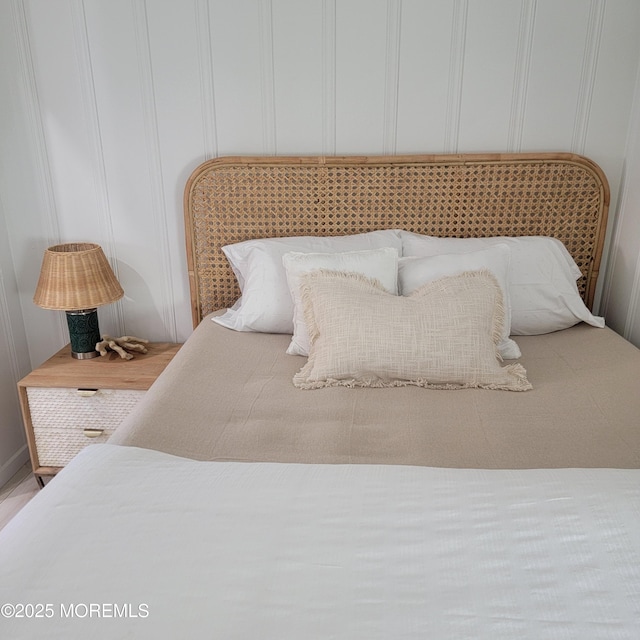 29 4th Ln Unit 107, South Seaside Park, NJ 08752 - photo 3