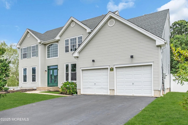 3 Whisper Way, Barnegat, NJ 08005 - photo 1
