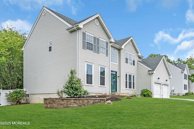 3 Whisper Way, Barnegat, NJ 08005 - photo 2