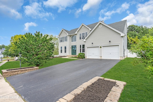 3 Whisper Way, Barnegat, NJ 08005 - photo 3