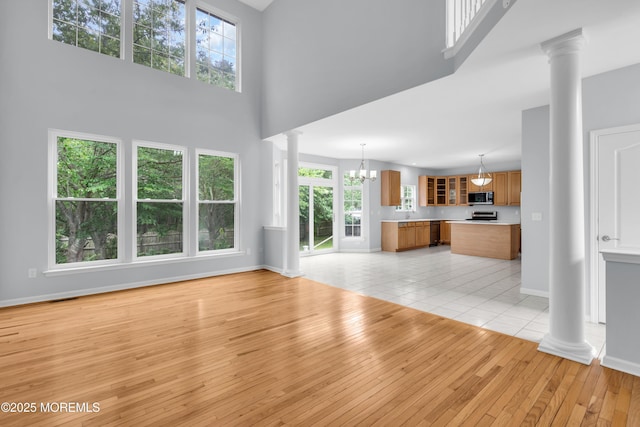 3 Whisper Way, Barnegat, NJ 08005 - photo 5