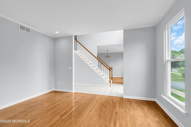 3 Whisper Way, Barnegat, NJ 08005 - photo 6