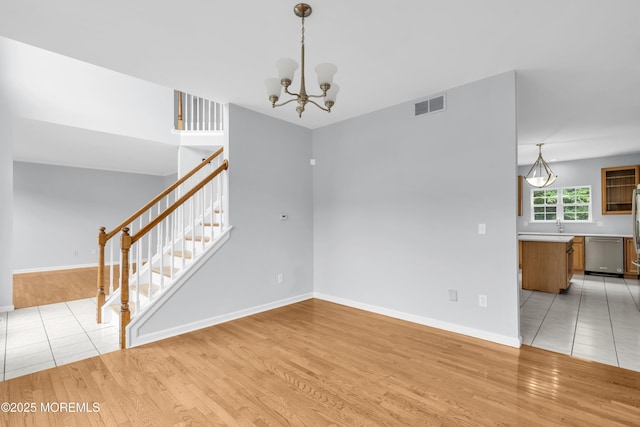 3 Whisper Way, Barnegat, NJ 08005 - photo 7
