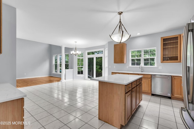 3 Whisper Way, Barnegat, NJ 08005 - photo 8