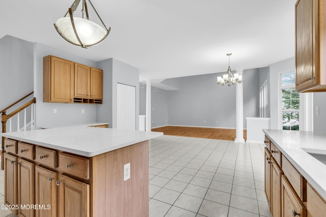 3 Whisper Way, Barnegat, NJ 08005 - photo 10