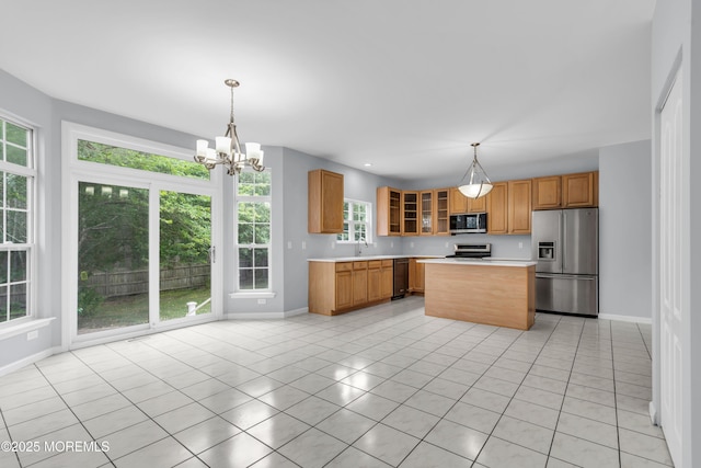 3 Whisper Way, Barnegat, NJ 08005 - photo 11