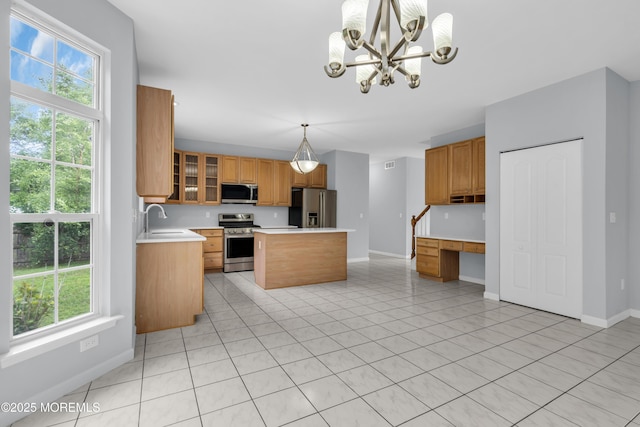 3 Whisper Way, Barnegat, NJ 08005 - photo 12