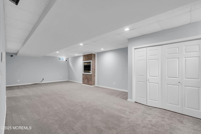 3 Whisper Way, Barnegat, NJ 08005 - photo 30