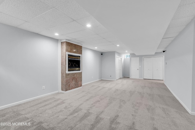 3 Whisper Way, Barnegat, NJ 08005 - photo 32