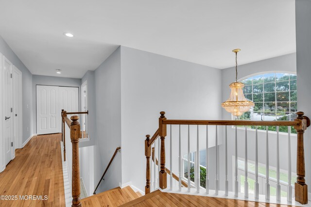 3 Whisper Way, Barnegat, NJ 08005 - photo 15