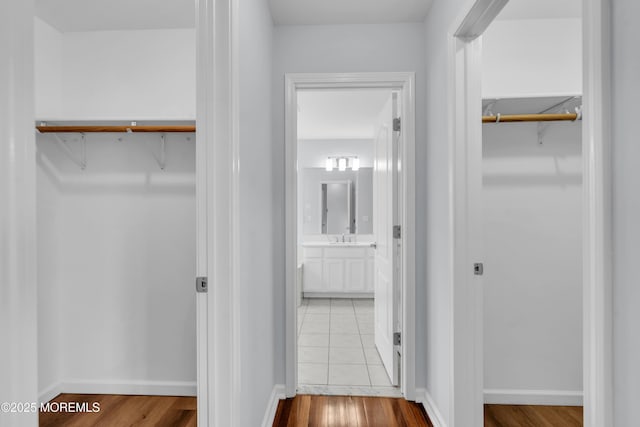 3 Whisper Way, Barnegat, NJ 08005 - photo 18