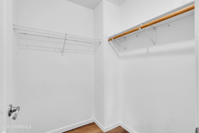 3 Whisper Way, Barnegat, NJ 08005 - photo 19