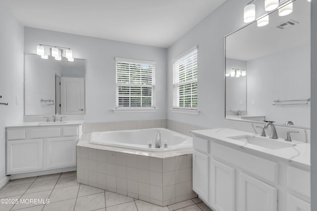 3 Whisper Way, Barnegat, NJ 08005 - photo 20
