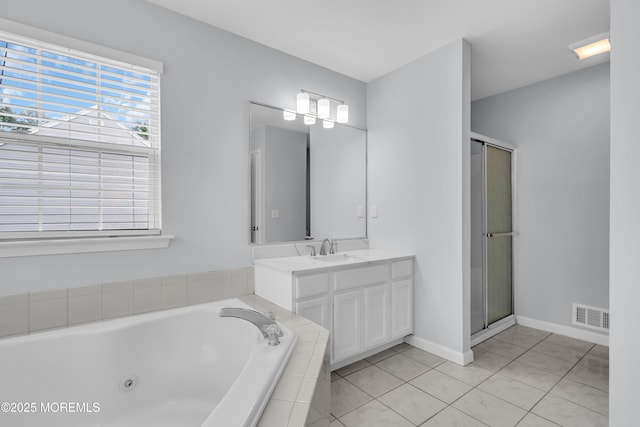 3 Whisper Way, Barnegat, NJ 08005 - photo 21