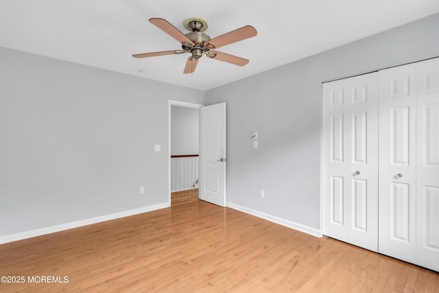 3 Whisper Way, Barnegat, NJ 08005 - photo 23