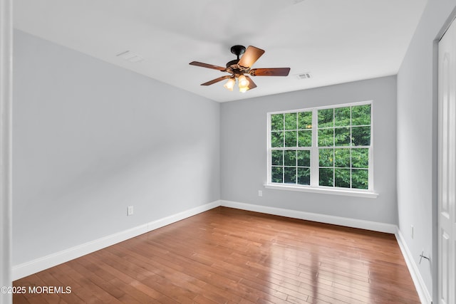 3 Whisper Way, Barnegat, NJ 08005 - photo 24
