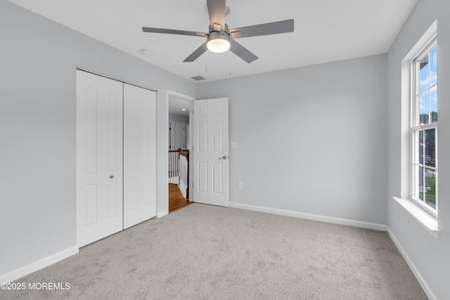 3 Whisper Way, Barnegat, NJ 08005 - photo 27