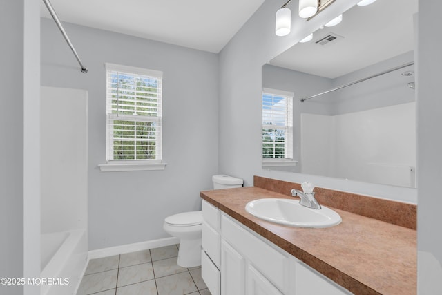 3 Whisper Way, Barnegat, NJ 08005 - photo 28