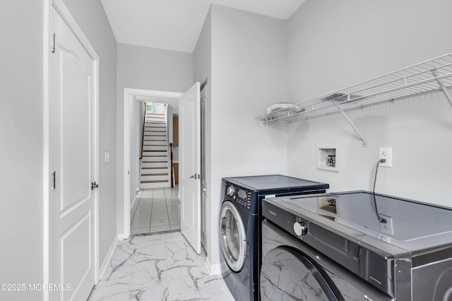3 Whisper Way, Barnegat, NJ 08005 - photo 14