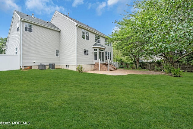 3 Whisper Way, Barnegat, NJ 08005 - photo 36