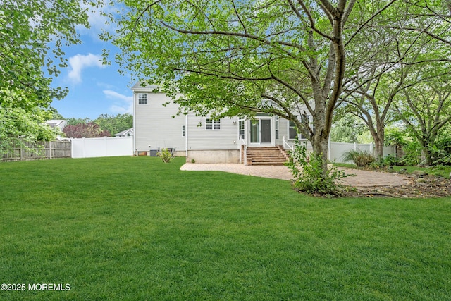3 Whisper Way, Barnegat, NJ 08005 - photo 37