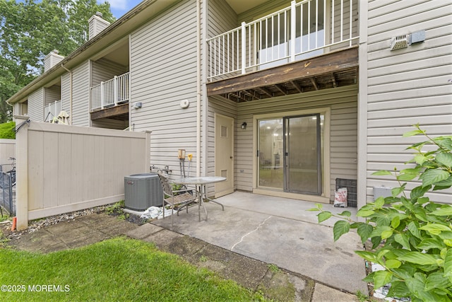13 Stuart Dr Unit 5, Freehold, NJ 07728 - patio / terrace featuring a patio area