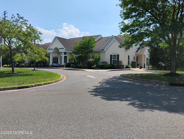 1 Tara Ct, Whiting, NJ 08759 - photo 26