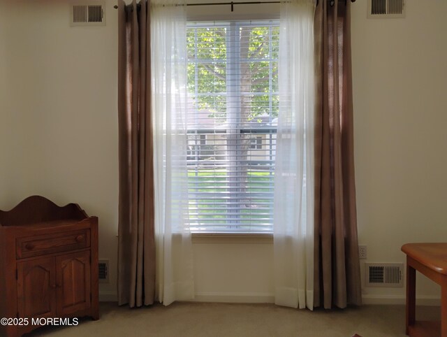1 Tara Ct, Whiting, NJ 08759 - photo 11