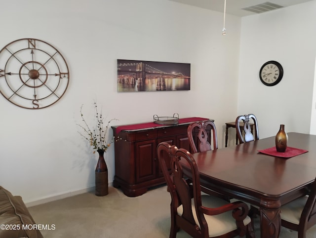 1 Tara Ct, Whiting, NJ 08759 - photo 7