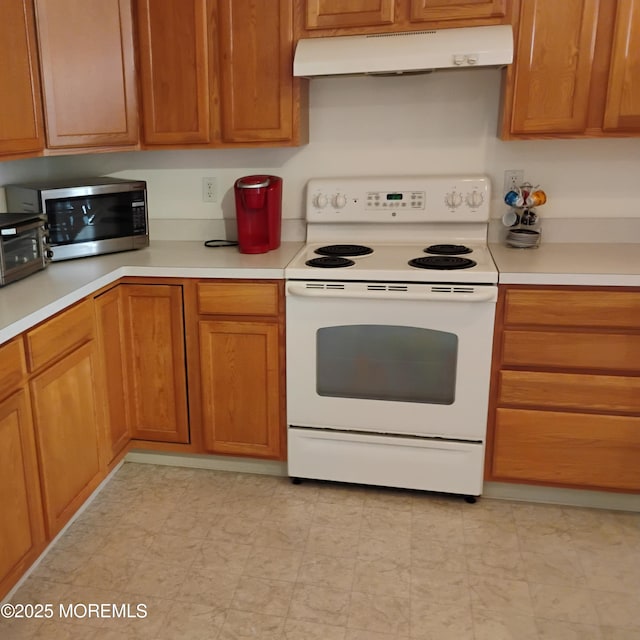 1 Tara Ct, Whiting, NJ 08759 - photo 15