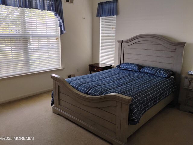 1 Tara Ct, Whiting, NJ 08759 - photo 21