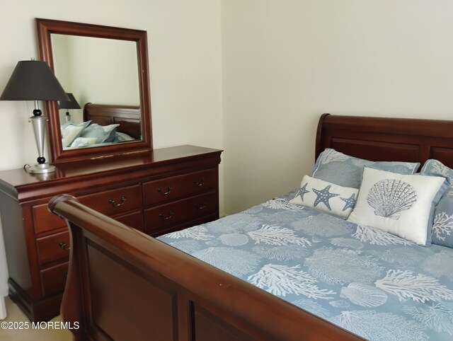 1 Tara Ct, Whiting, NJ 08759 - photo 19