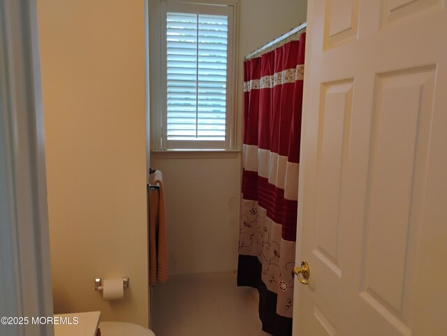 1 Tara Ct, Whiting, NJ 08759 - photo 18