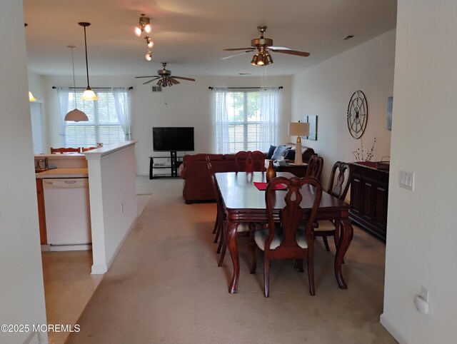 1 Tara Ct, Whiting, NJ 08759 - photo 9