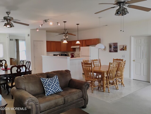 1 Tara Ct, Whiting, NJ 08759 - photo 10