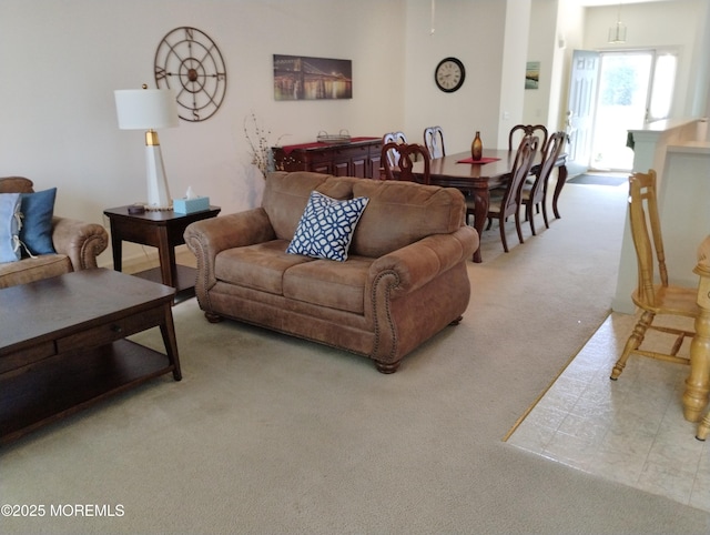 1 Tara Ct, Whiting, NJ 08759 - photo 8