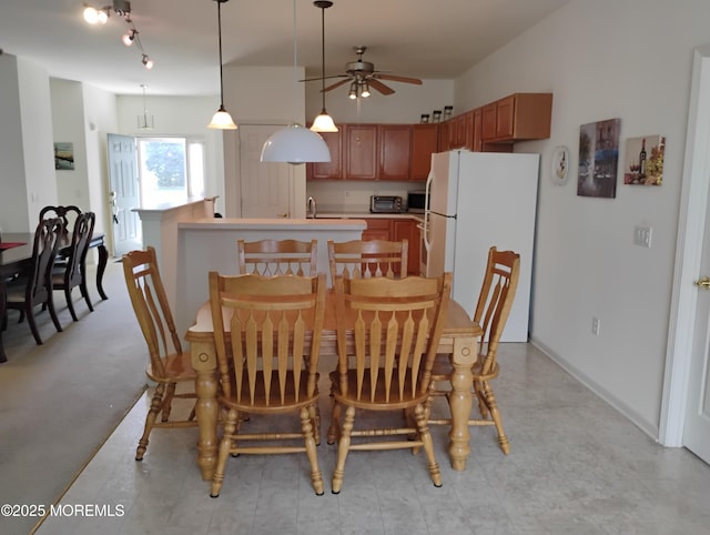 1 Tara Ct, Whiting, NJ 08759 - photo 12