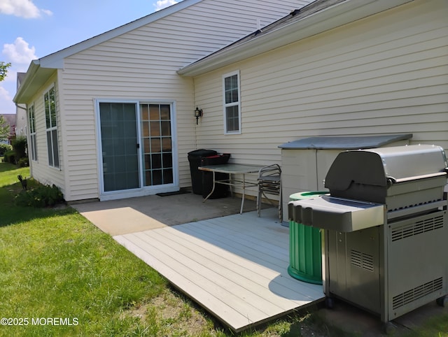1 Tara Ct, Whiting, NJ 08759 - photo 3