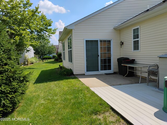 1 Tara Ct, Whiting, NJ 08759 - photo 6