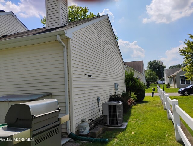 1 Tara Ct, Whiting, NJ 08759 - photo 4